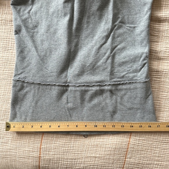 Lululemon Limited Edition Zip Up - Picture 7 of 7